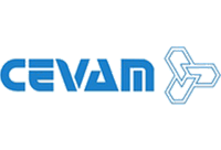 Catalogue pièces auto CEVAM