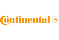 Catalogue pièces auto CONTINENTAL