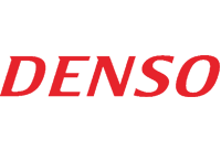 Catalogue pièces auto DENSO