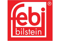 Catalogue pièces auto FEBI BILSTEIN