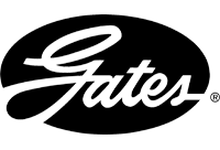 Catalogue pièces auto GATES