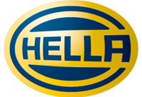 Catalogue pièces auto HELLA