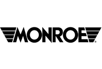 Catalogue pièces auto MONROE