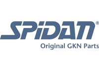 Catalogue pièces auto SPIDAN