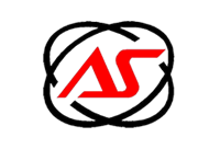 Catalogue pièces auto AS