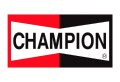 Catalogue pièces auto CHAMPION
