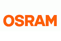 Catalogue pièces auto OSRAM